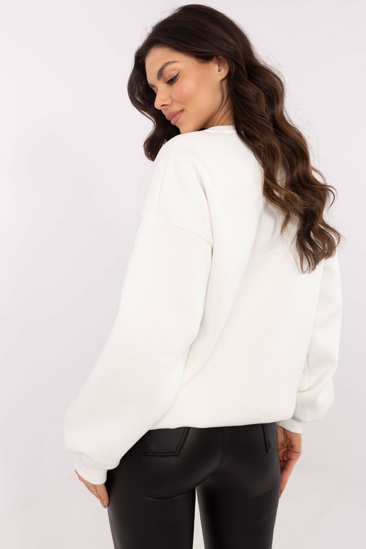 Džemperis-EM-BL-617-16.01X-ekru