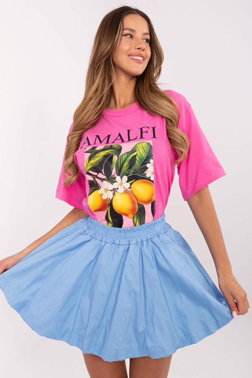 Svārki-MI-SD-2547.24-gaiši zili