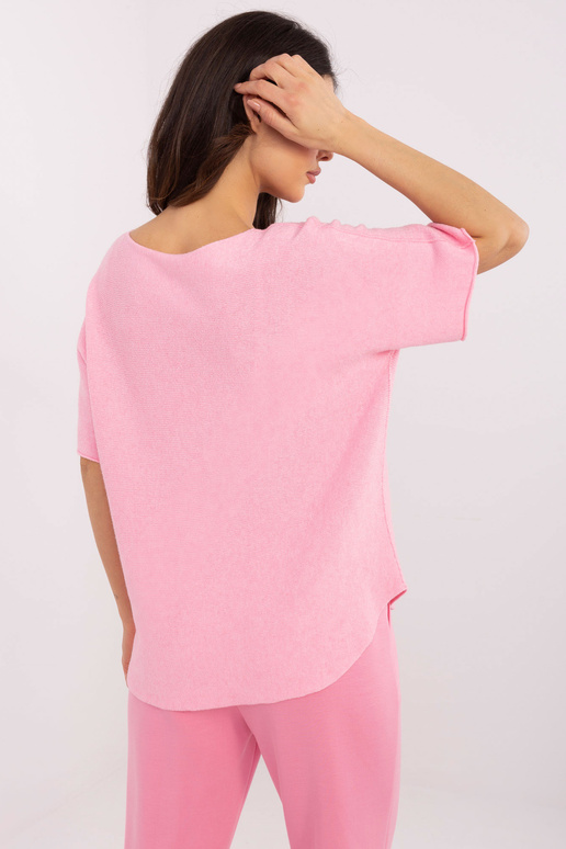 Džemperis-MO-SW-0702.36-gaiši rozā