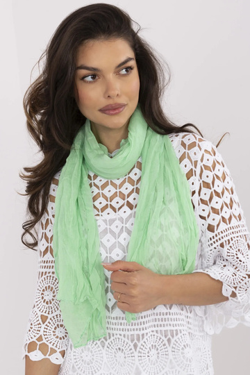 Šalle-AT-CH-1906.39-gaiši zaļa 2