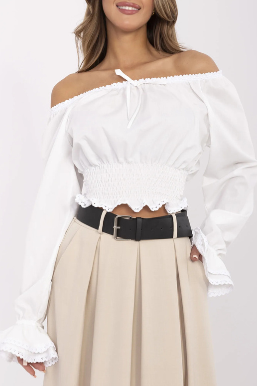 Blūze-LK-BZ-509978.42-balta