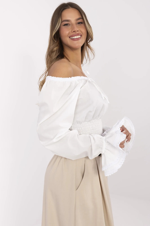 Blūze-LK-BZ-509978.42-balta