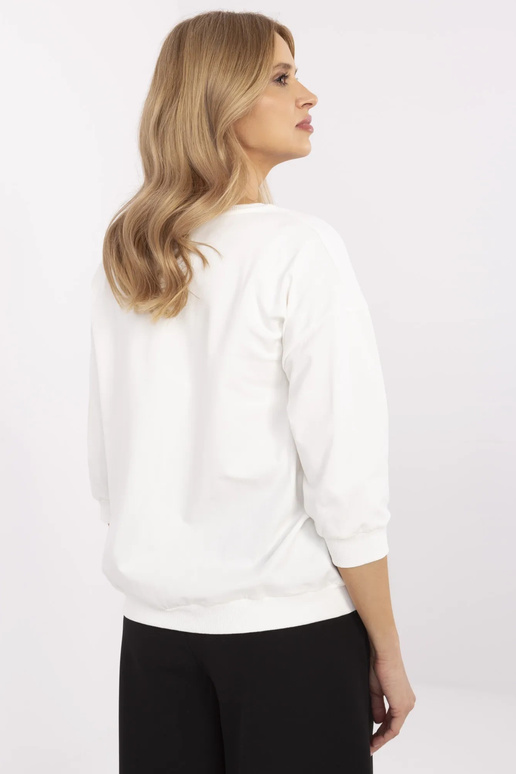 Blūze-RV-BZ-A505.48-ekru