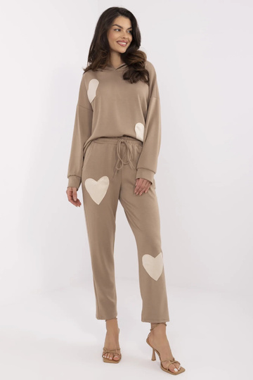 Komplekts-MI-KMPL-M61431.68...