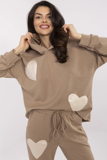 Komplekts-MI-KMPL-M61431.68... 2