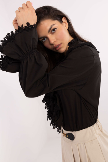 Krekls-LK-KS-509519.85-melns