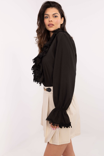 Krekls-LK-KS-509519.85-melns 2