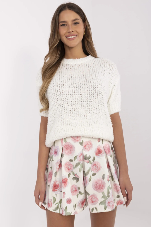 Šorti-MI-SN-2718041-2,64-ekru