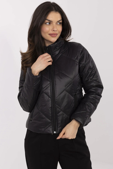 Jaka-MI-KR-88630.60P-melna 2