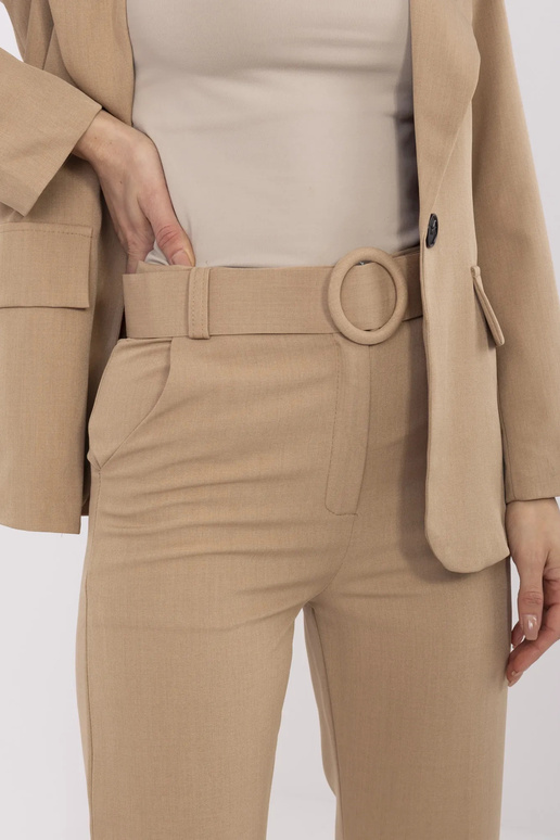 Bikses-DHJ-SP-18737.08-kamieļa