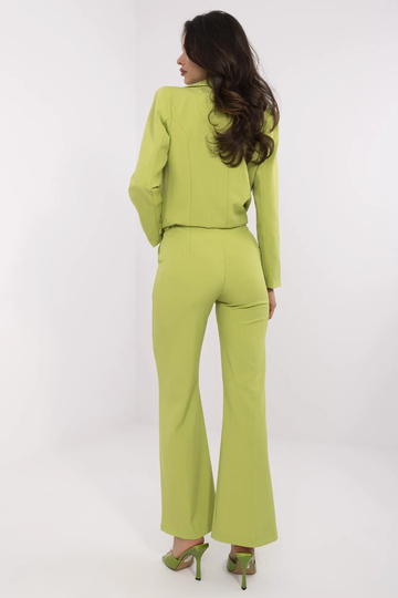 Bikses-DHJ-SP-18737.08-lime