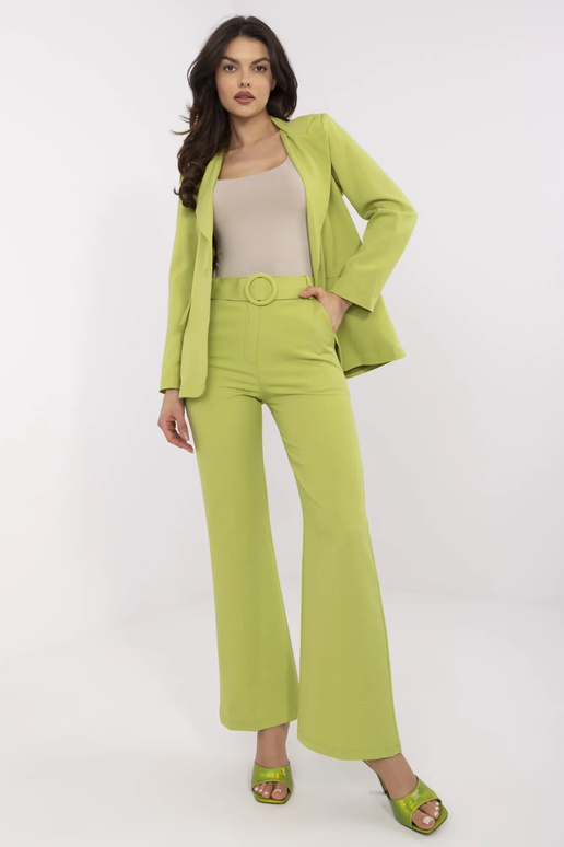 Bikses-DHJ-SP-18737.08-lime