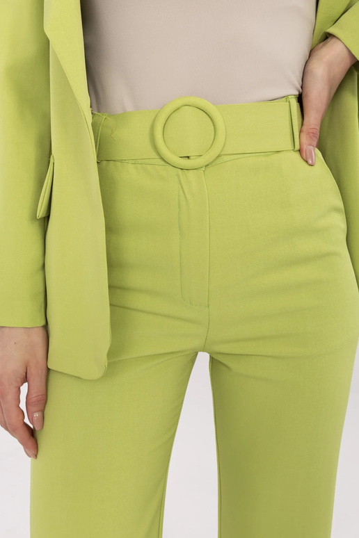 Bikses-DHJ-SP-18737.08-lime