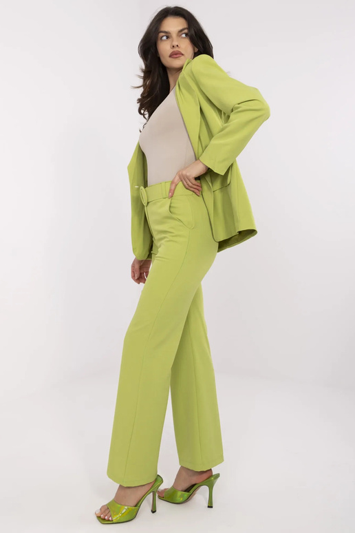 Bikses-DHJ-SP-18737.08-lime