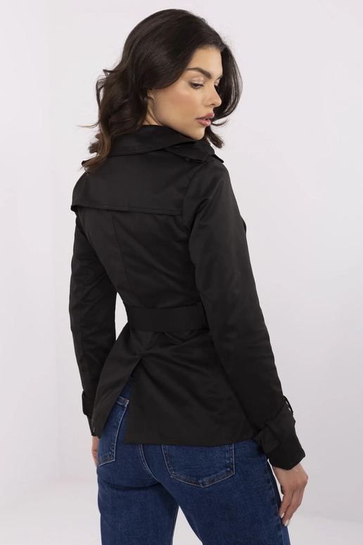 Mētelis-NM-PL-Q22-1805-1,00-melns