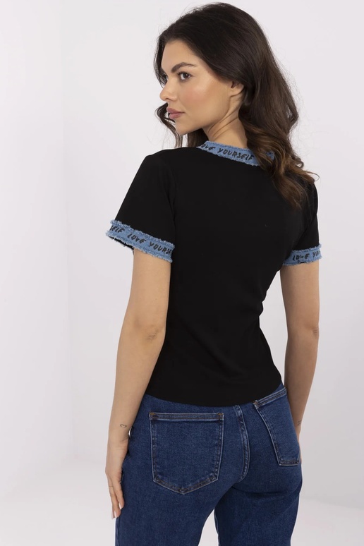 T-krekls-NM-TS-V8295.35-melns