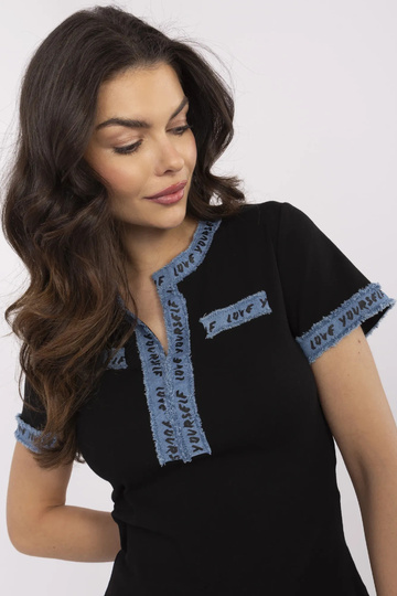 T-krekls-NM-TS-V8295.35-melns 2