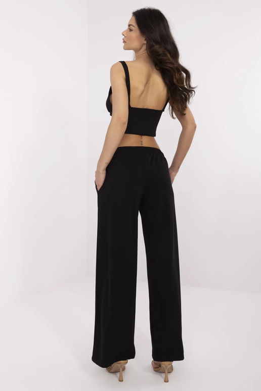 Sporta bikses-RV-DR-A590.08-melnas