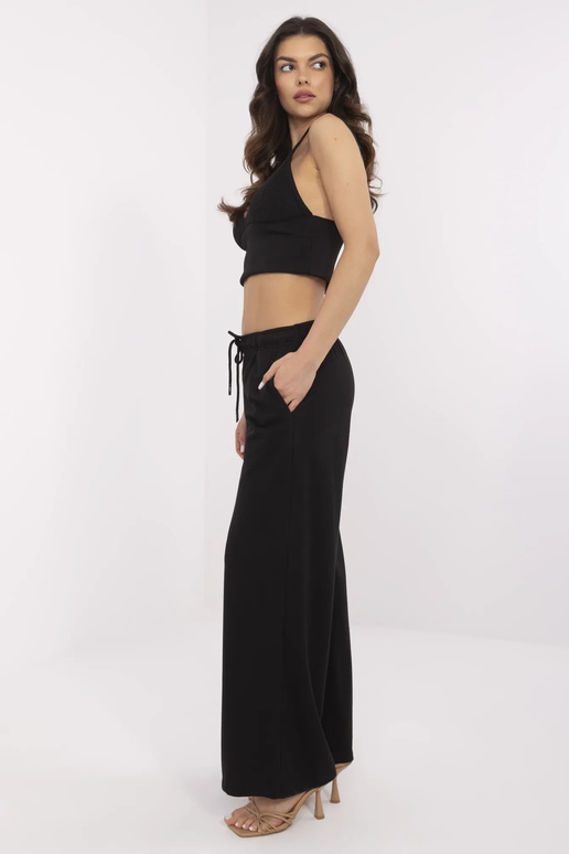 Sporta bikses-RV-DR-A590.08-melnas