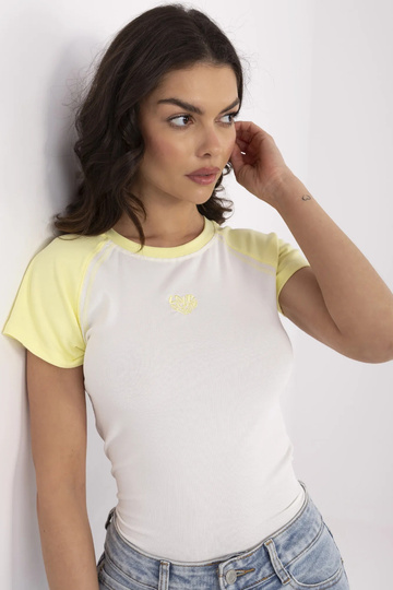 T-krekls-NM-TS-V7940.17-bal... 2
