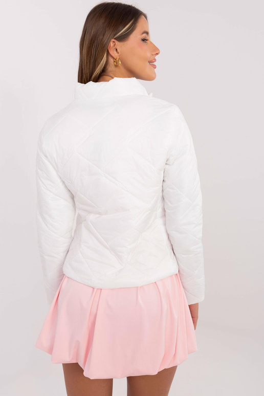 Jaka-MI-KR-88630.60P-balta