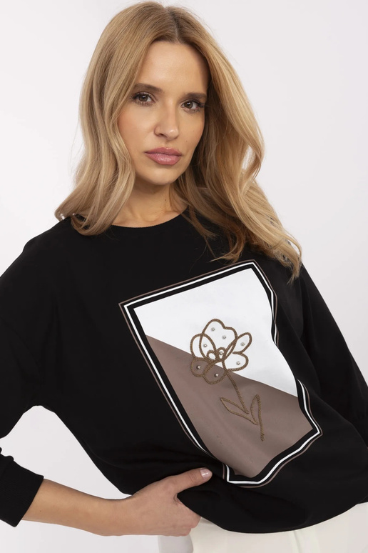 Blūze-RV-BZ-A505.48-melna