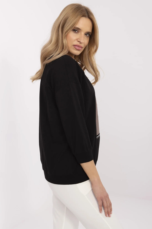 Blūze-RV-BZ-A505.48-melna