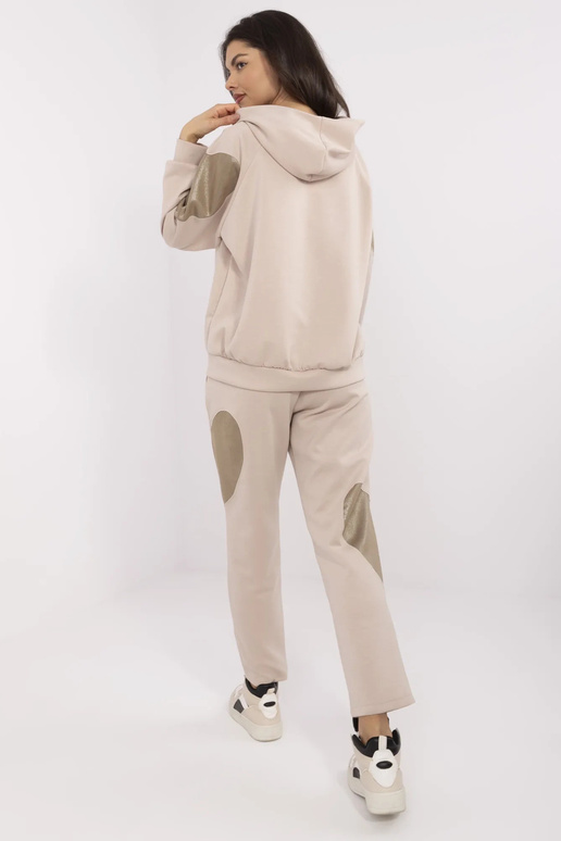 Komplekts-MI-KMPL-M6156.98-tumši bēšs