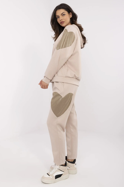 Komplekts-MI-KMPL-M6156.98-tumši bēšs