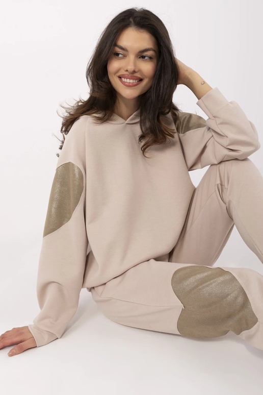 Komplekts-MI-KMPL-M6156.98-tumši bēšs