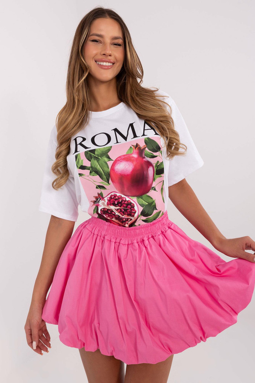 Svārki-MI-SD-2547.24-rozā