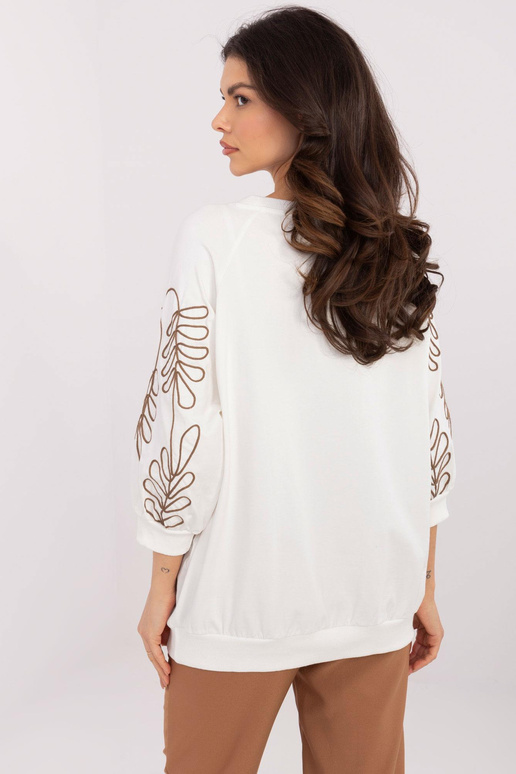 Blūze-RV-BZ-A367.26-ekru