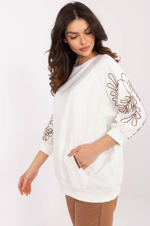 Blūze-RV-BZ-A367.26-ekru