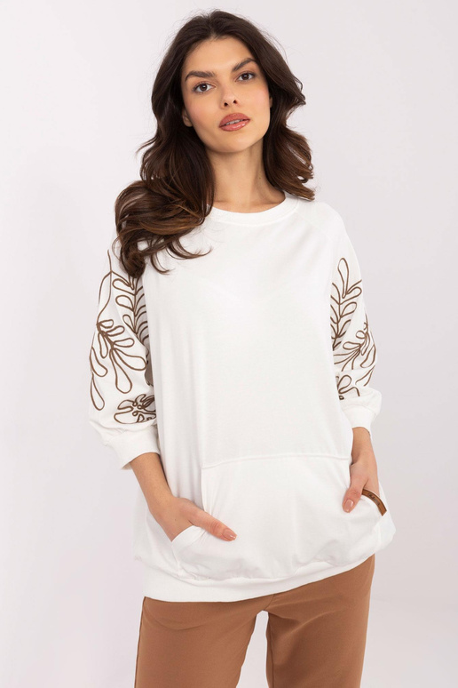 Blūze-RV-BZ-A367.26-ekru