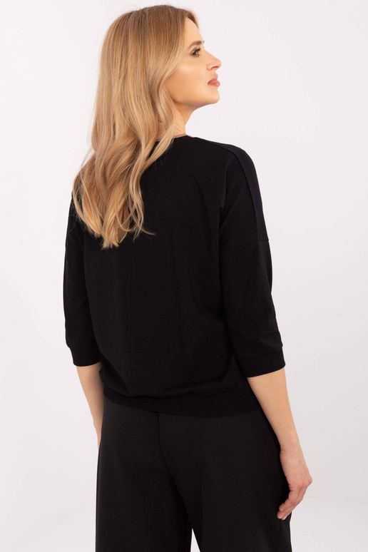 Blūze-RV-BZ-A265.25-melna