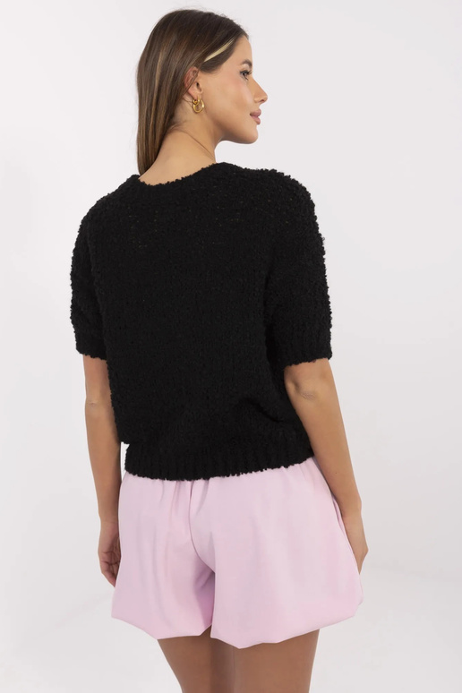 Džemperis-MI-SW-2701.23-melns