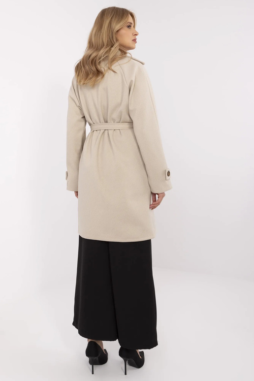 Mētelis-TW-PL-BI-2309.86-bēšs