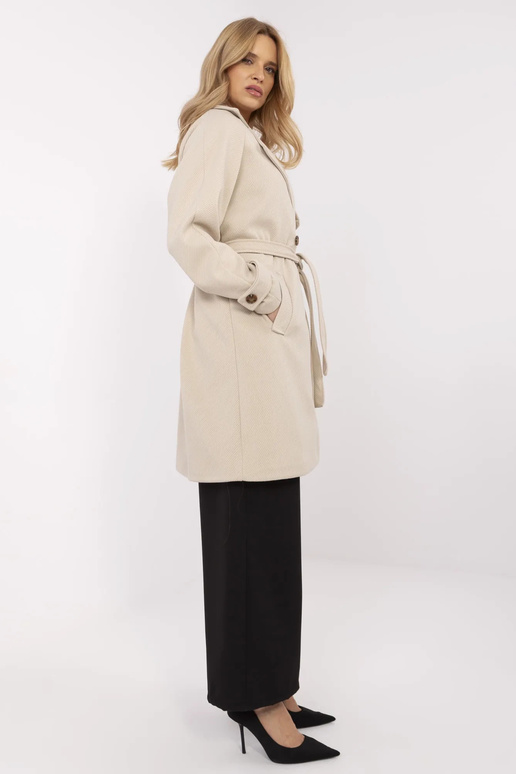 Mētelis-TW-PL-BI-2309.86-bēšs