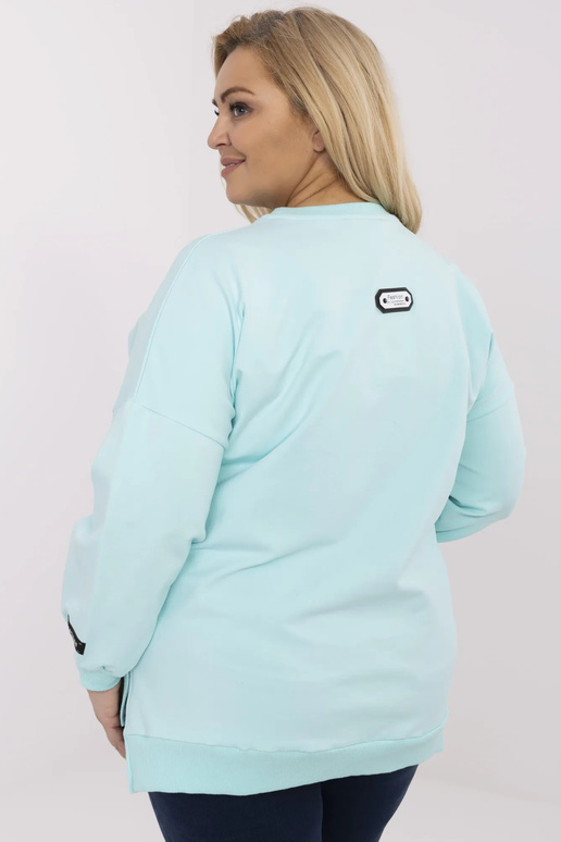 Džemperis-RV-BZ-A599.82-mint