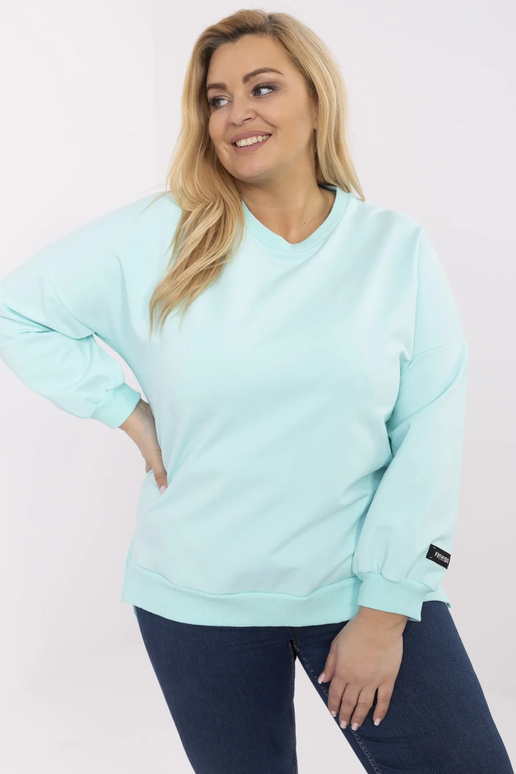 Džemperis-RV-BZ-A599.82-mint