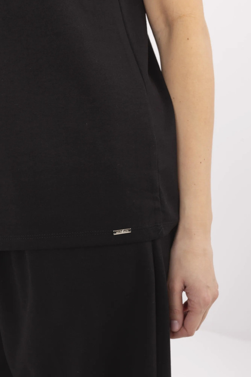 Blūze-RV-BZ-A616.01P-melna