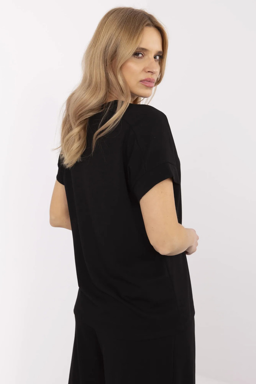 Blūze-RV-BZ-A616.01P-melna