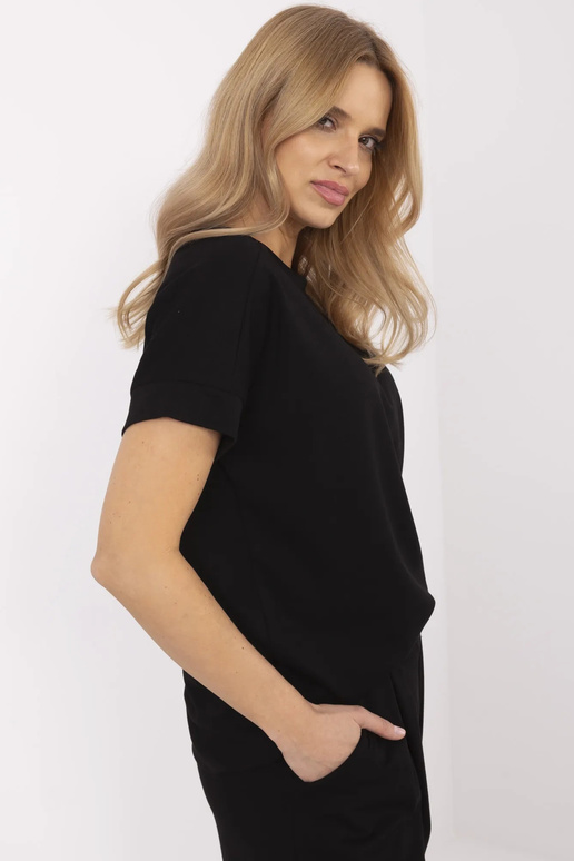 Blūze-RV-BZ-A616.01P-melna