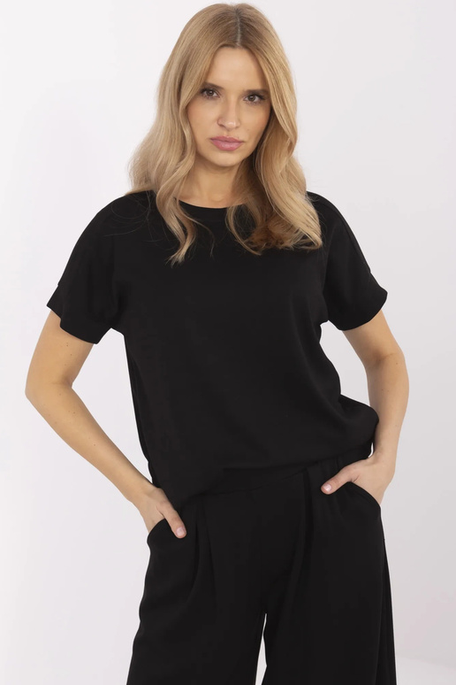 Blūze-RV-BZ-A616.01P-melna