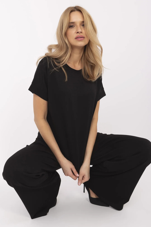 Blūze-RV-BZ-A616.01P-melna