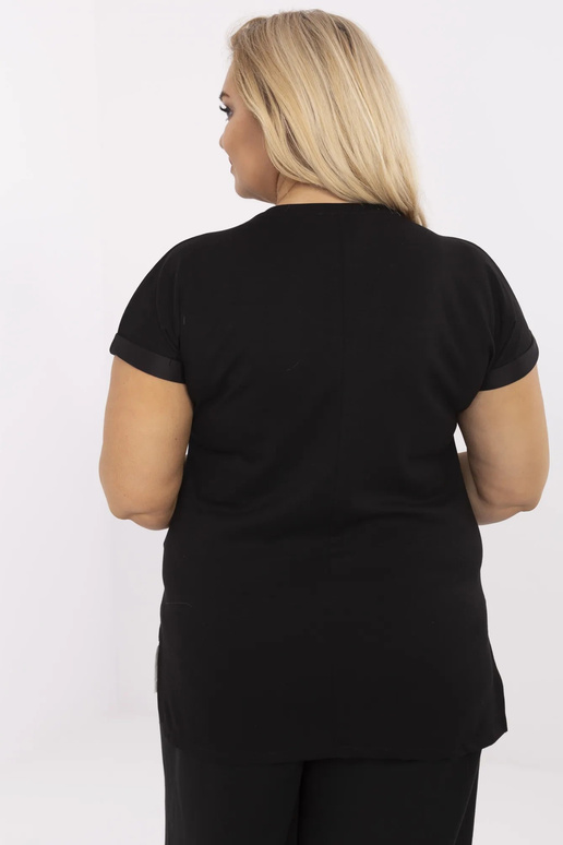 Blūze-RV-BZ-A625.84-melna