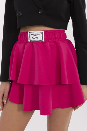 Svārki-MI-SD-G9123-1,25-fuk...