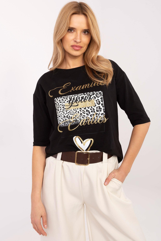 Blūze-CLM-BZ-0014.42-melna