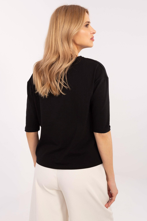 Blūze-CLM-BZ-0014.42-melna