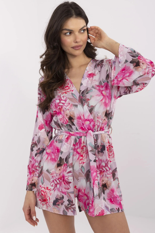 Kombinezoni-MI-KO-T37.77-rozā